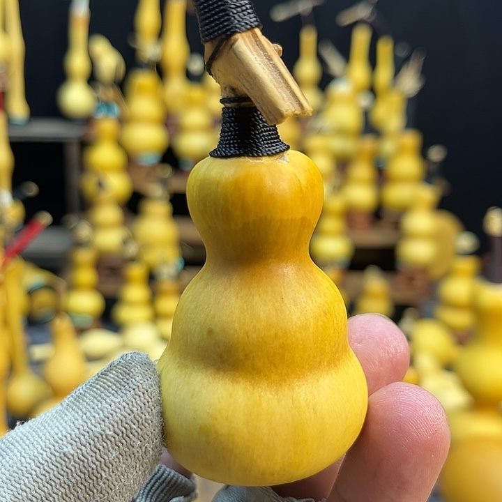 不***.大叶紫檀（黑酸枝木类）