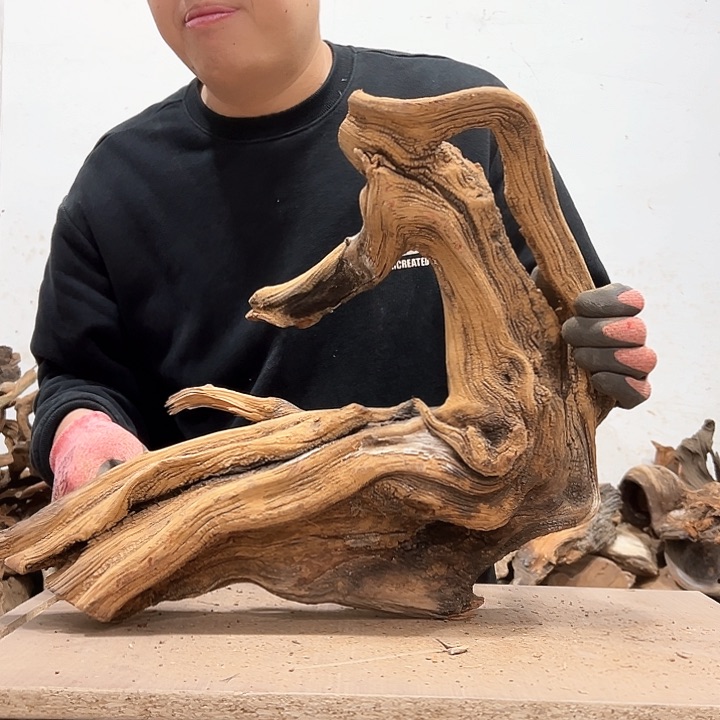 柏木哈*我们都是好孩子呀我也