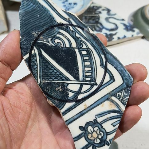 瓷片瓷片瓷片瓷片瓷片