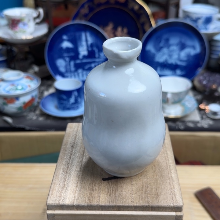 瓷片啊啊啊啊啊啊啊啊啊