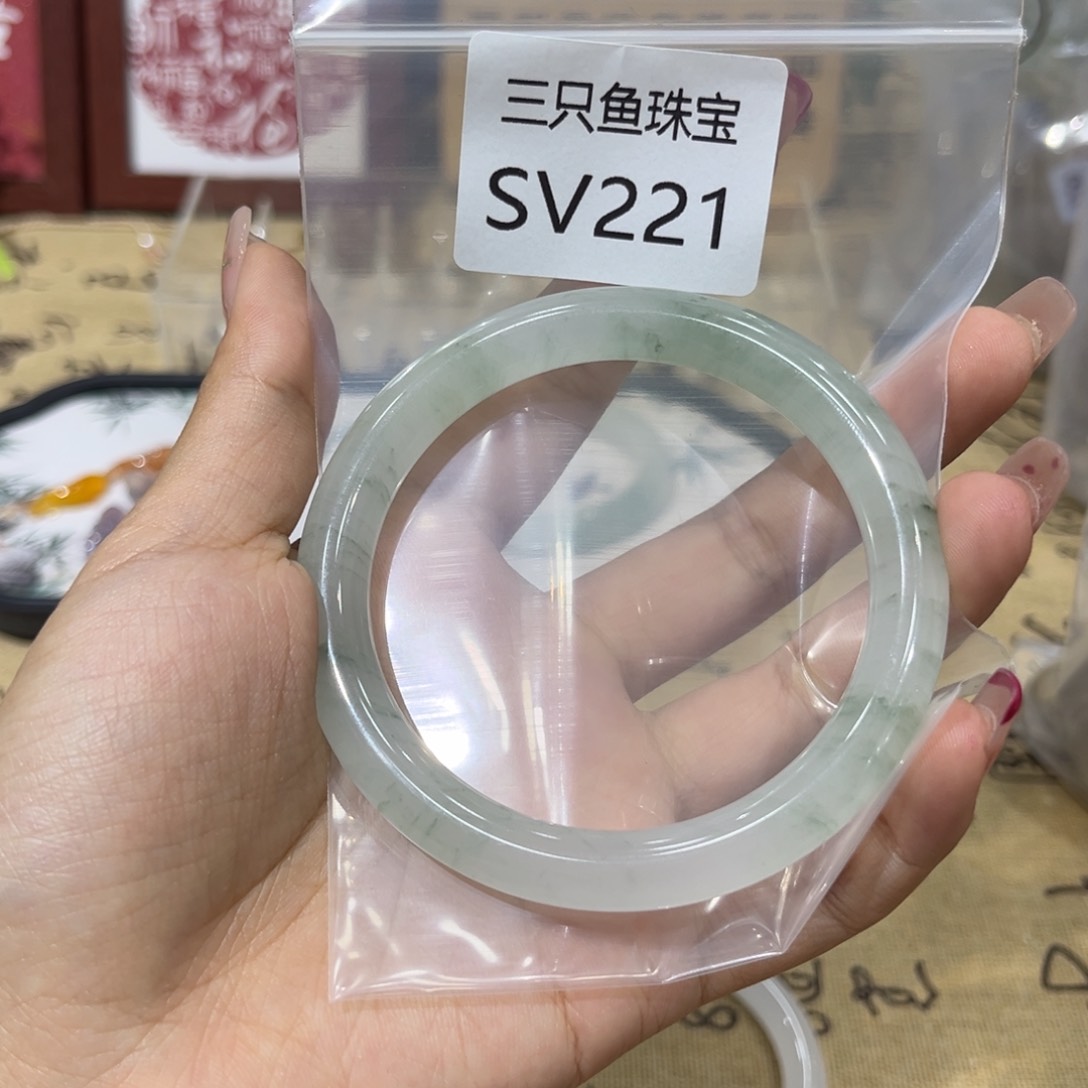 ︶***落玛瑙/玉髓手镯未镶嵌