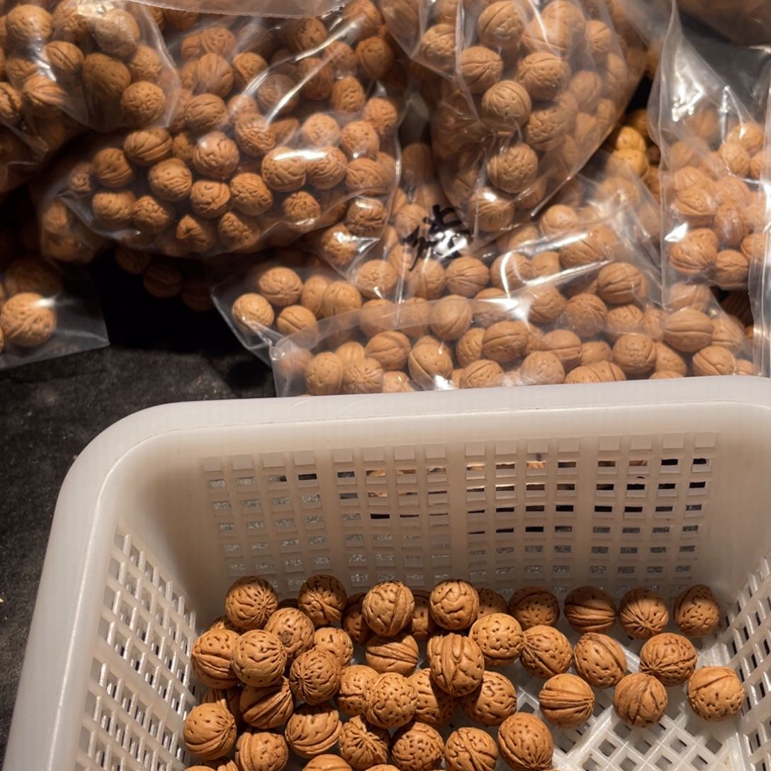 【闪购商品】酒*央散子批发50米