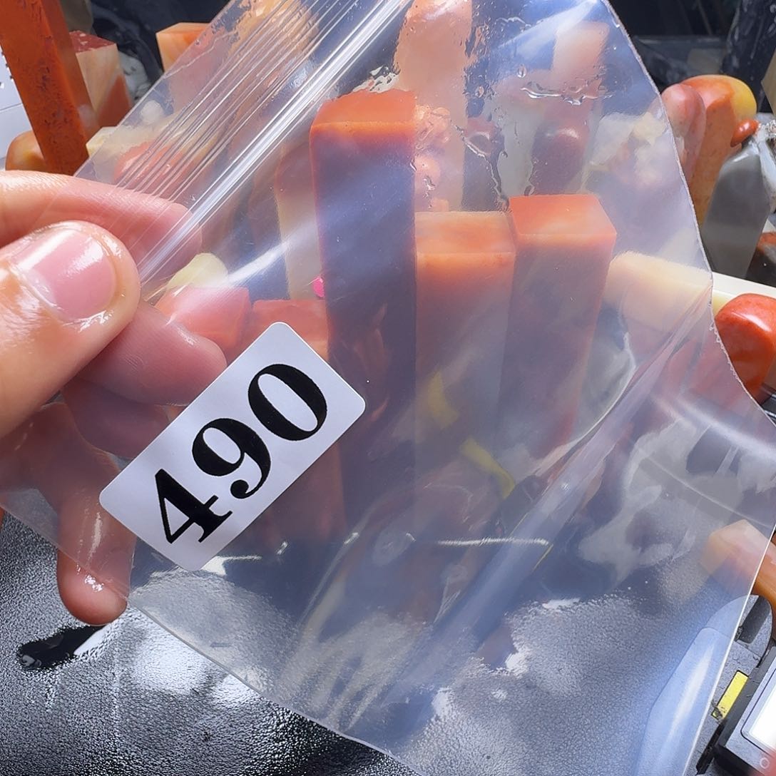 老挝石有***刻kkkkkkkkkkmm