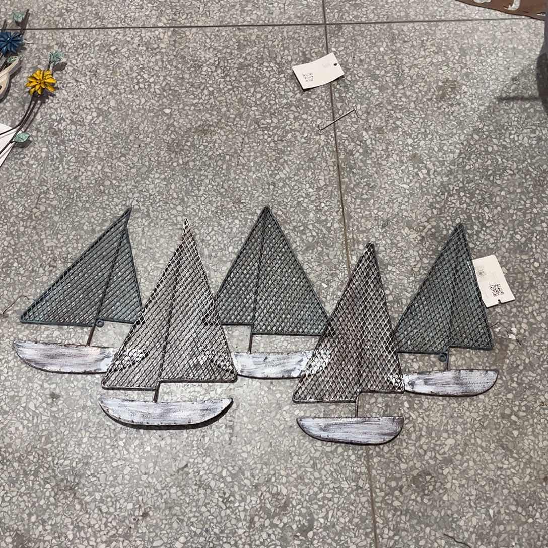 宇***子铁瑕疵瑕疵瑕疵瑕疵瑕疵