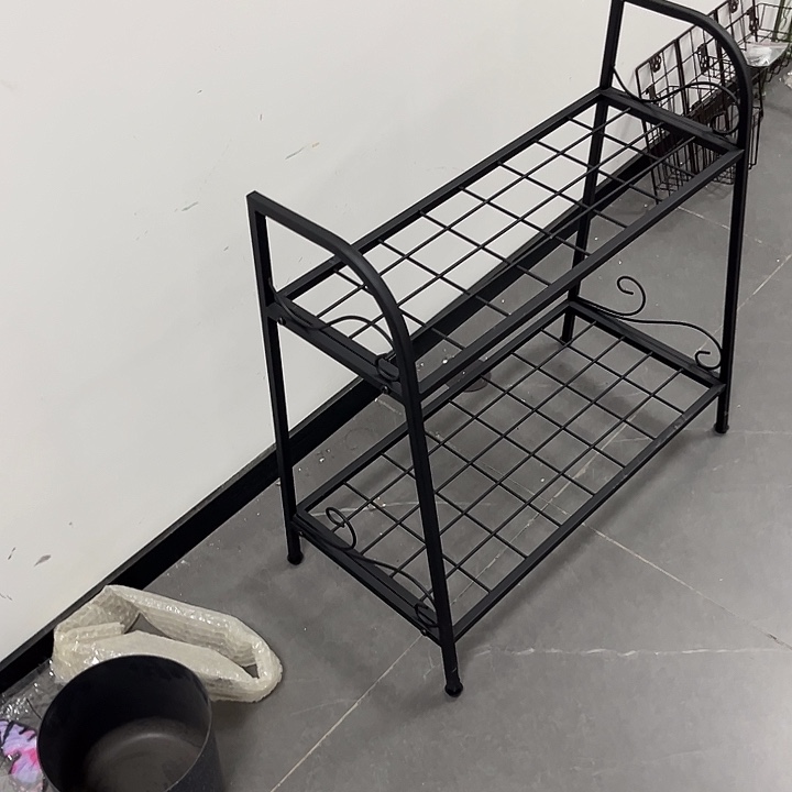 小***做孤品给力炸炸炸炸