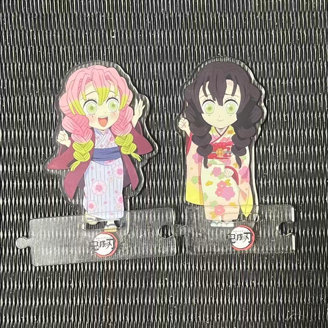 无开箱视频不售后 正版日谷（中谷产品默认有暇）介意勿拍