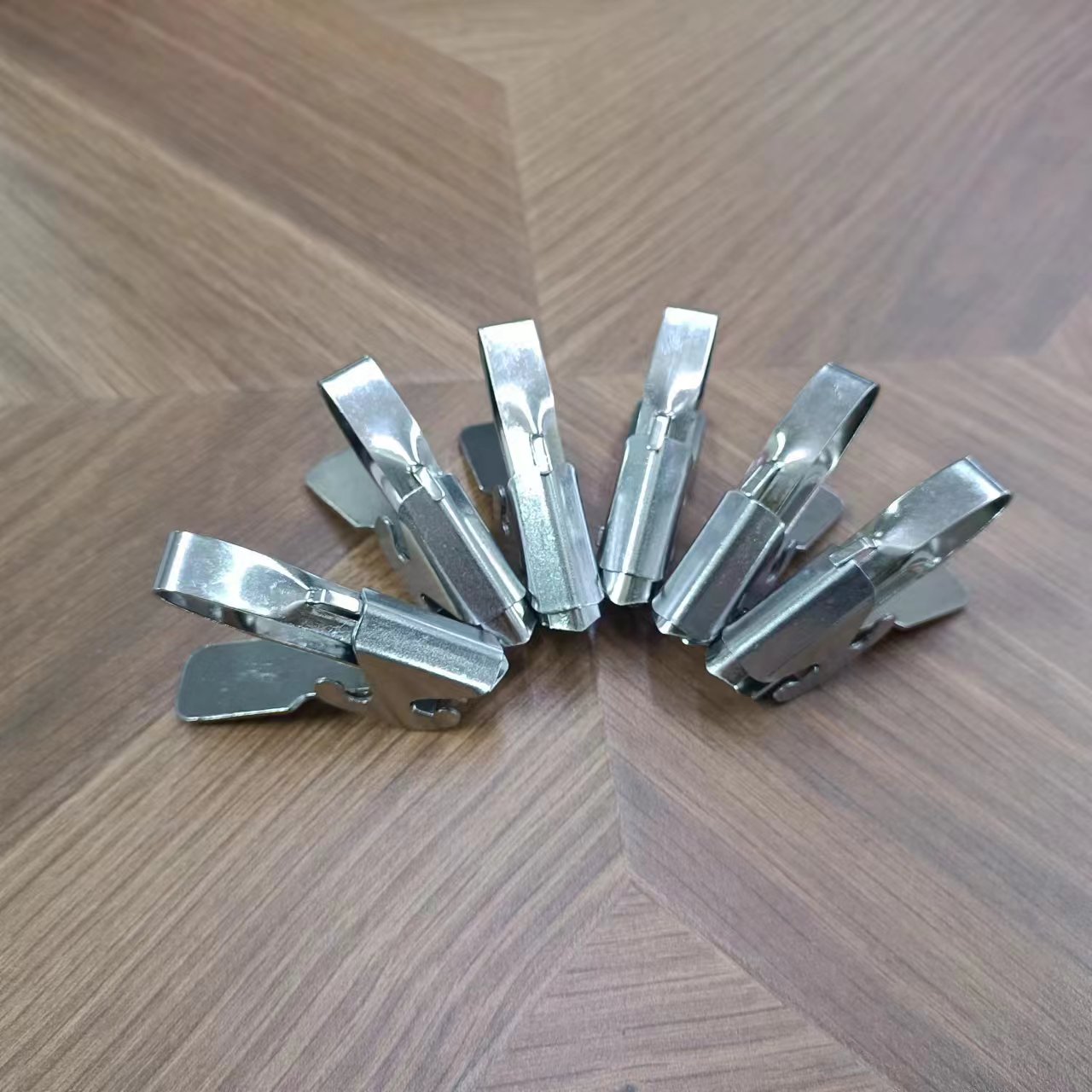 嗑瓜子神器2个家用厨房必备轻奢现代高级感简约高颜值【汤家限定】