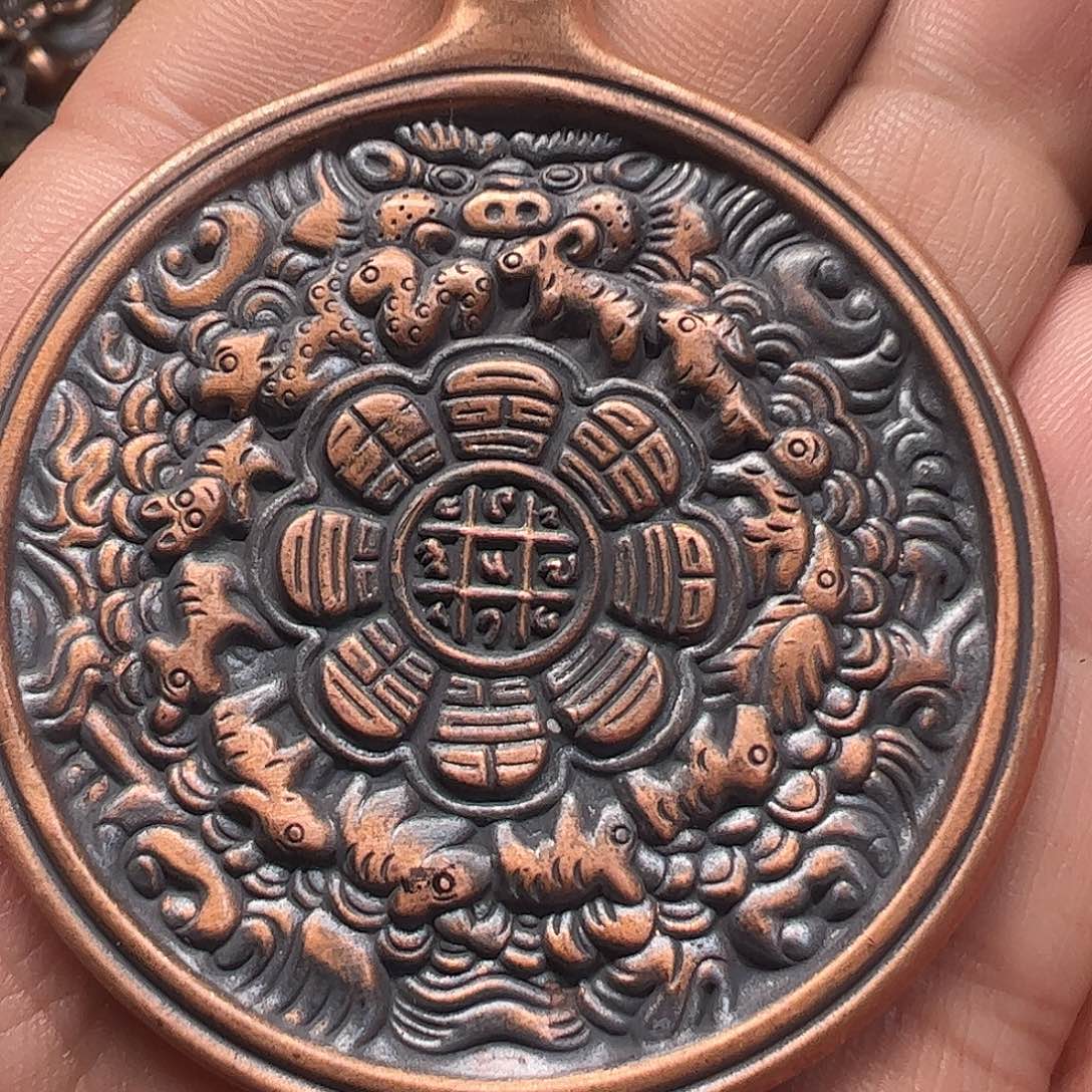 ᴹ***天合金类啊哈哈真的好喜欢这个风格