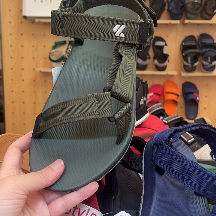 橡胶43码1111111111