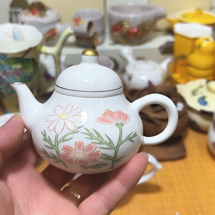 瓷器瓷器瓷器瓷器123456789…