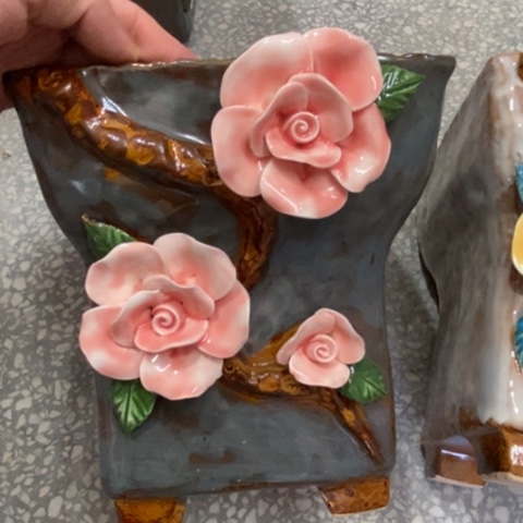 【闪购商品】           