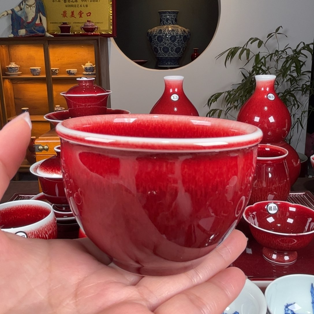 杯闻轩坊开播福利 杯