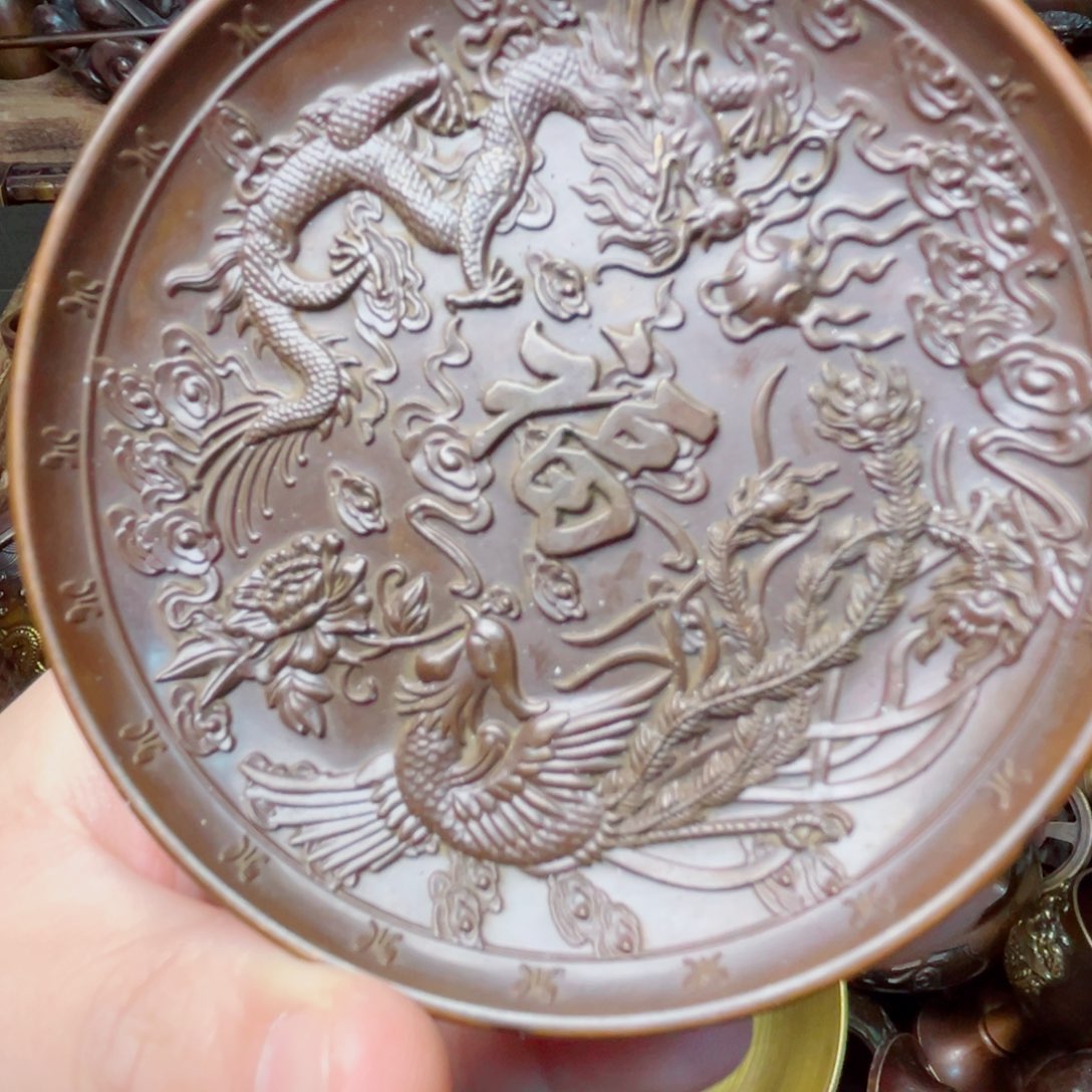 盛黄轩阁专属链接