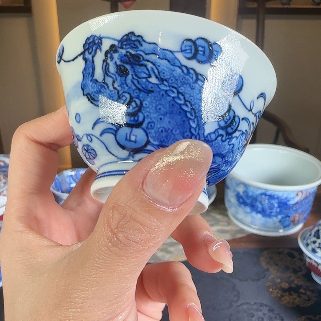 瓷片陶瓷陶瓷陶瓷陶瓷陶瓷