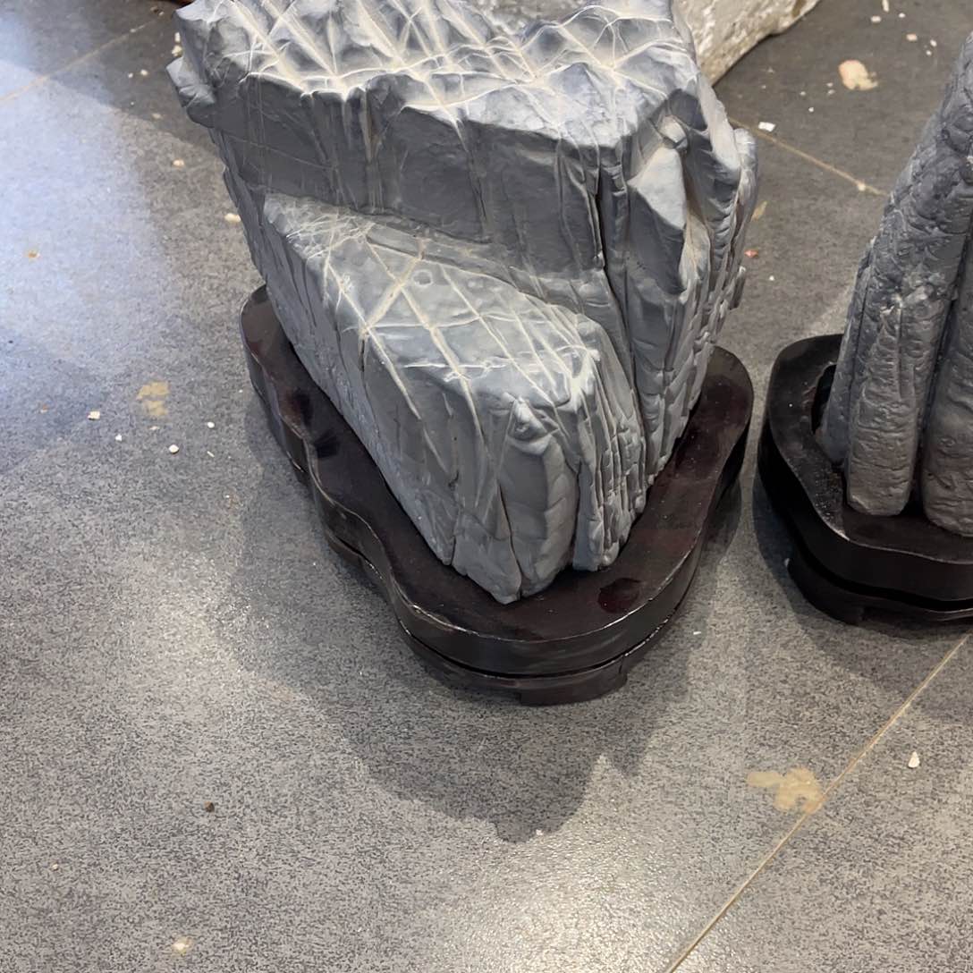 紫砂偏远地区不包邮月**竹