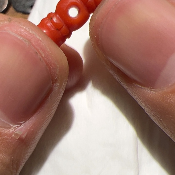 配饰玻璃你在一起的