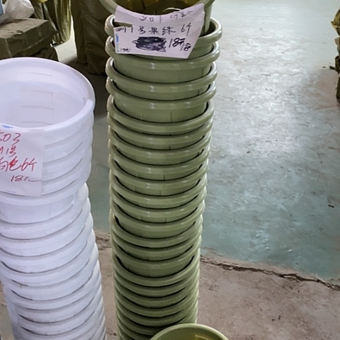 树脂编号501编号501