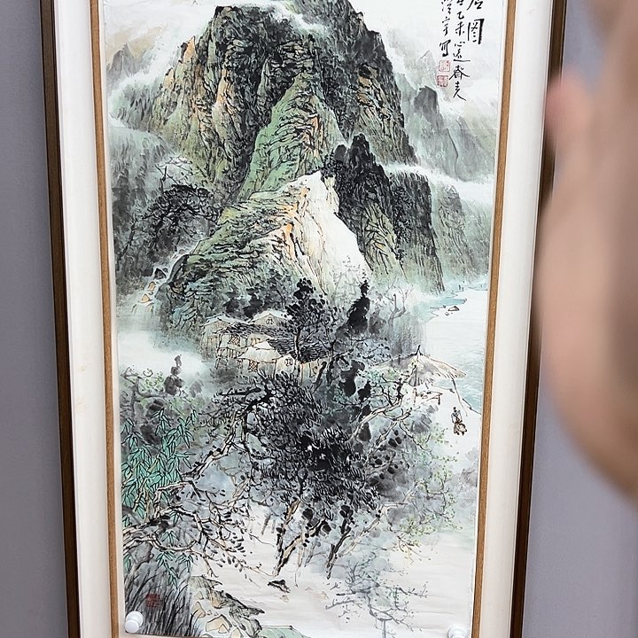 国画999999999999969