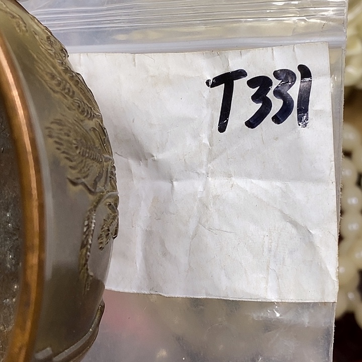 格***佳德宝文玩专属链接