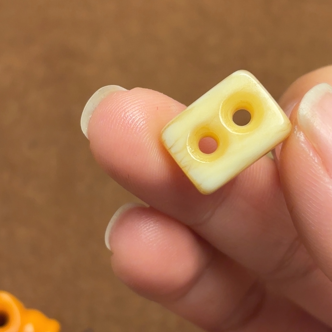 手串/手链橄榄核藏传小配饰