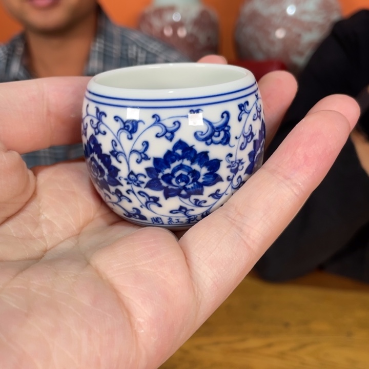 福利来啦，福利来啦