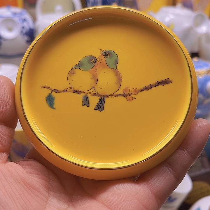 瓷片88888888888888888