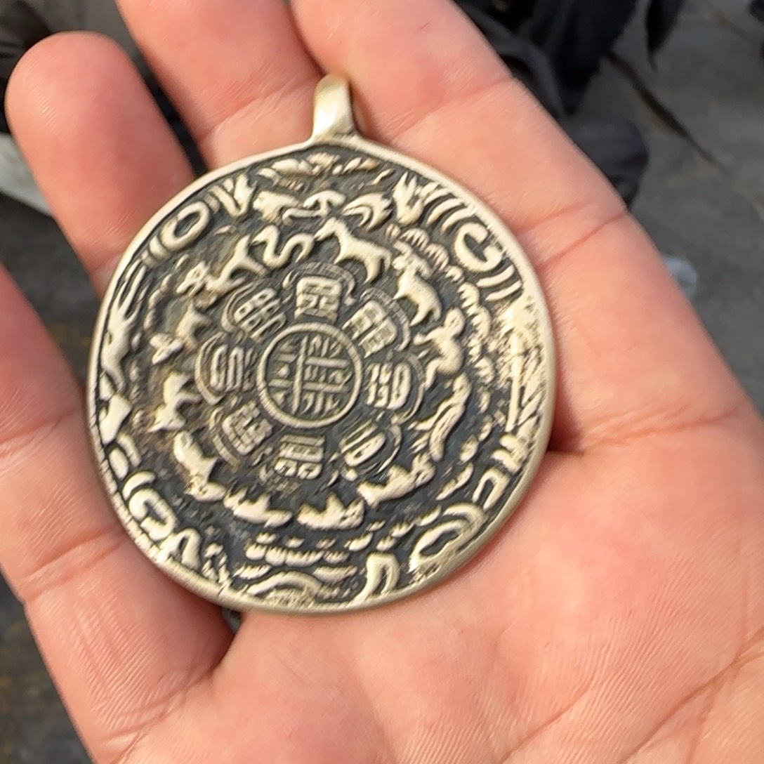 南卡推荐精选藏传