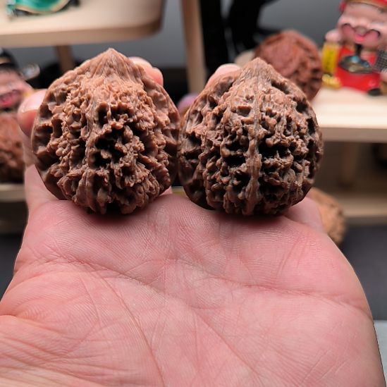 原装满天星41尺福利