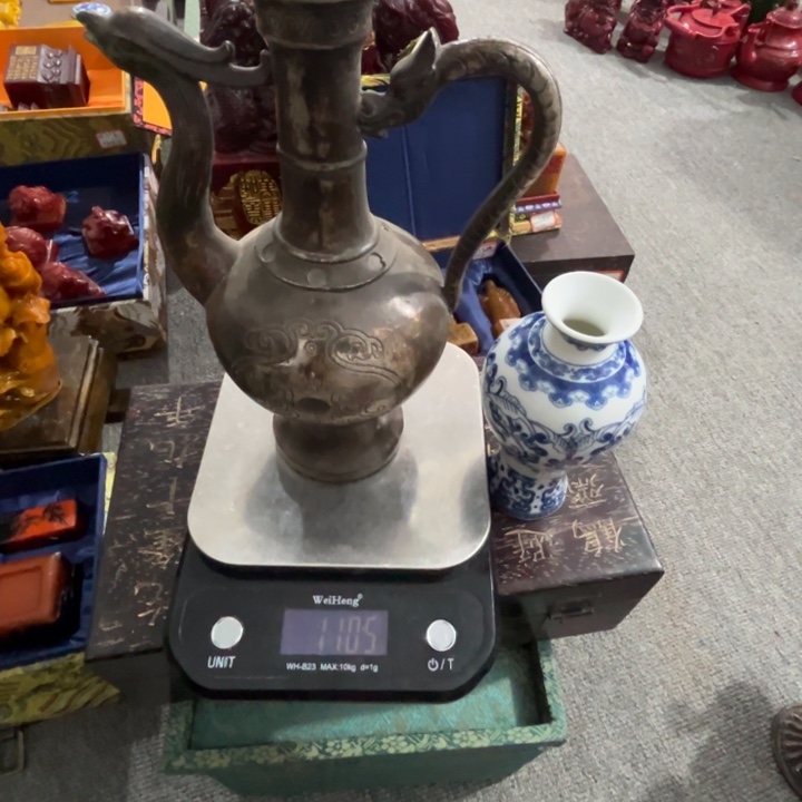 开***来瓷片推荐专拍链接擦去