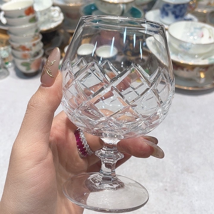 精品进口瓷器瓷片