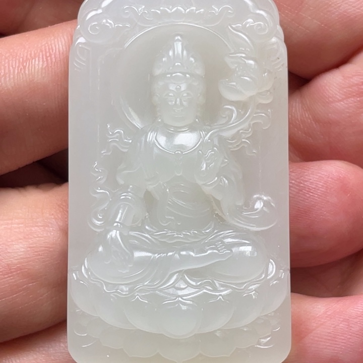 L***挂件挂件挂件挂件