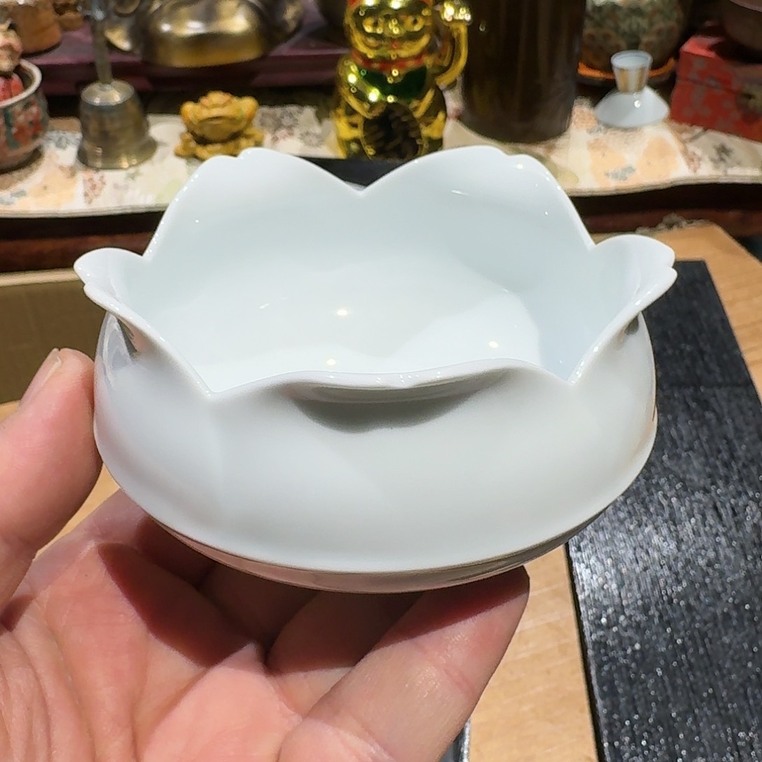 瓷器瓷器瓷器瓷器