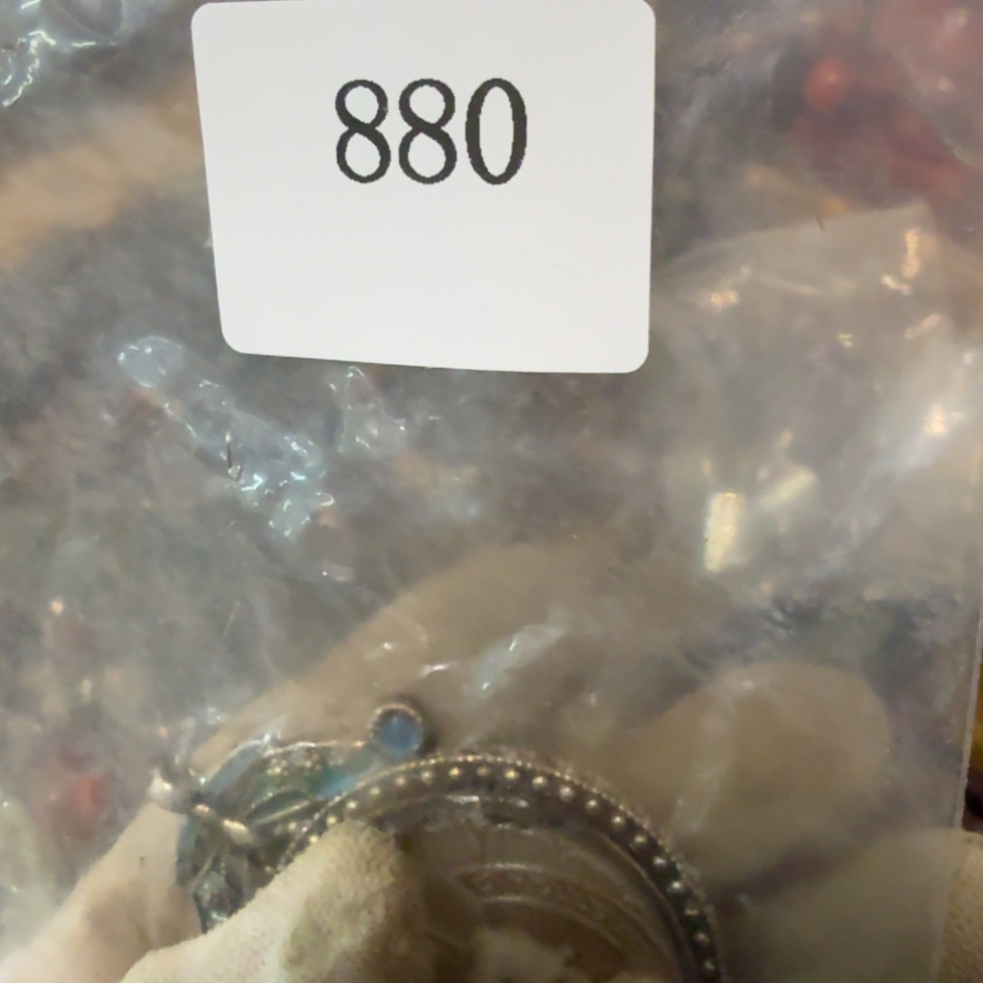 青***悔我也不知道我为什么会这么