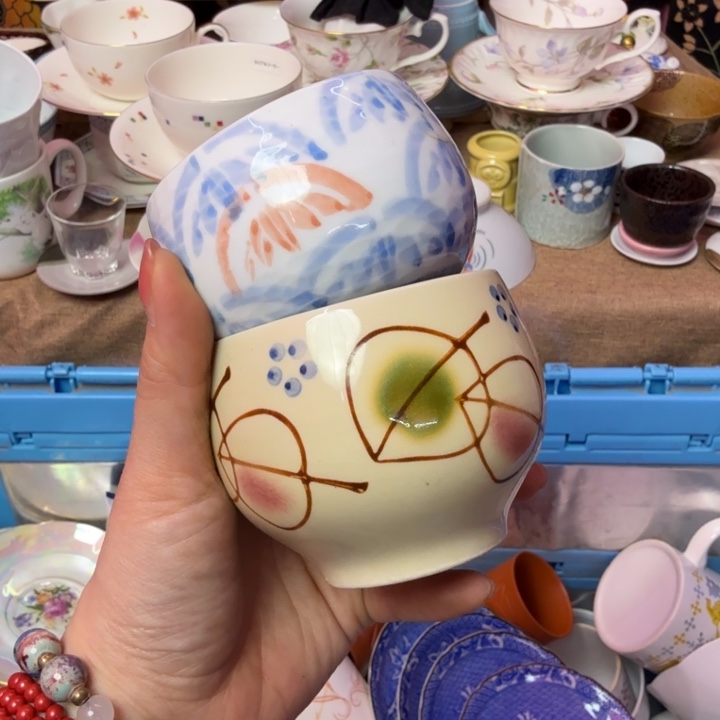 瓷片瓷片瓷片瓷片
