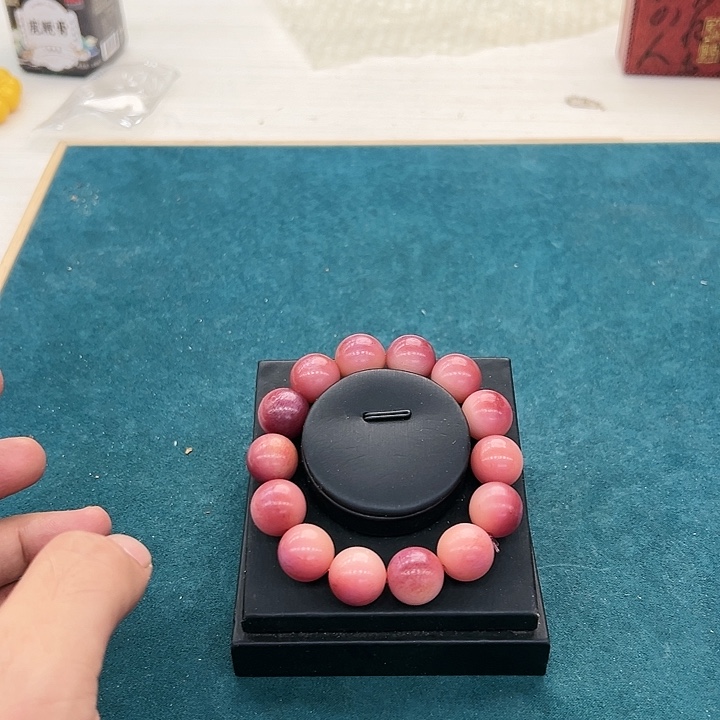 非金属木质63。     