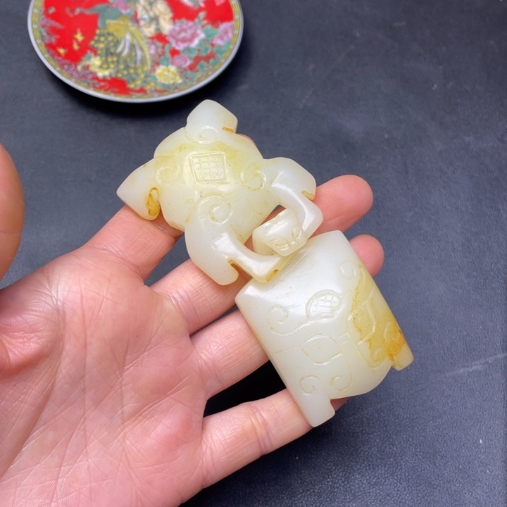 【闪购商品】其他。                 