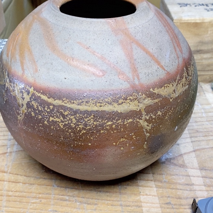 哈哈哈哈哈哈斤斤计较家家户户机会