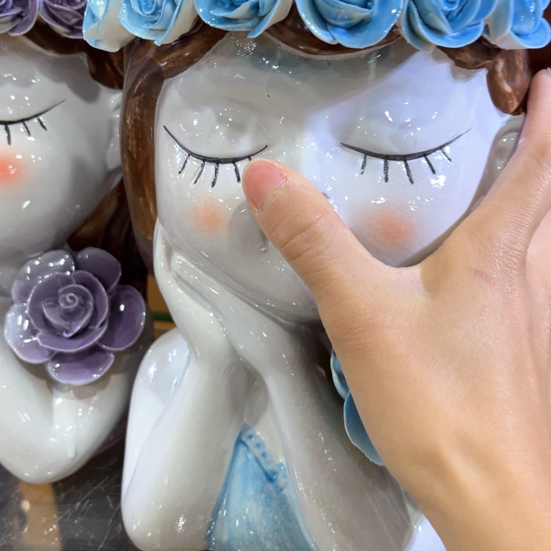 红陶福利福利福利福利