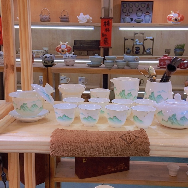 毕业套装大全套全家福套装