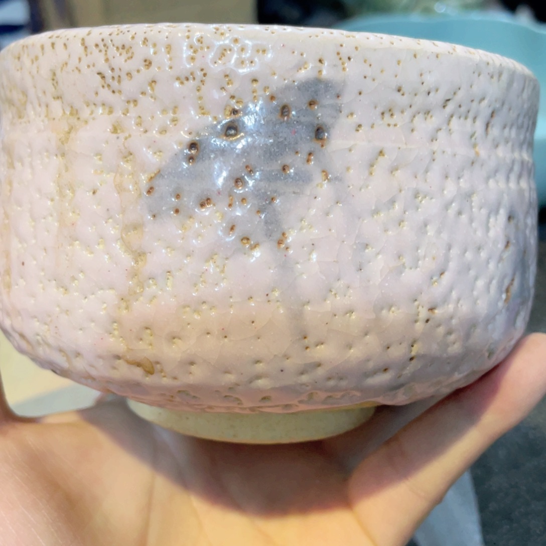 瓷片工艺品美术工艺品美术