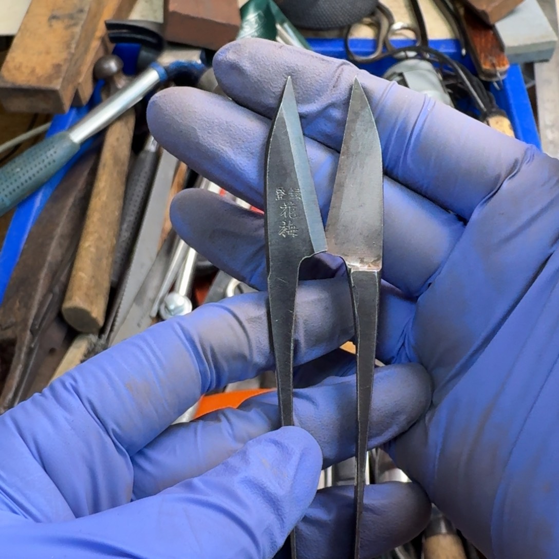 用***4五金工具制造工艺