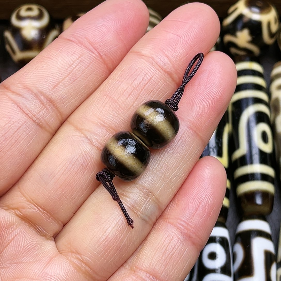 【闪购商品】未镶嵌颈饰玛瑙/玉髓