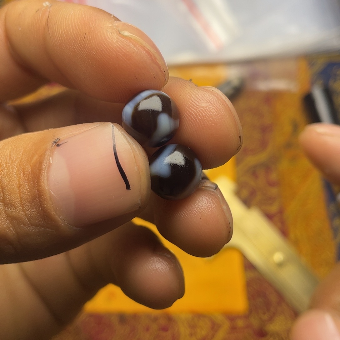 米***吉泥塑藏传佛教文化研究