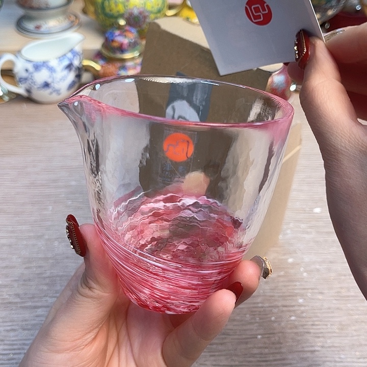 摆件全球孤品文化艺术