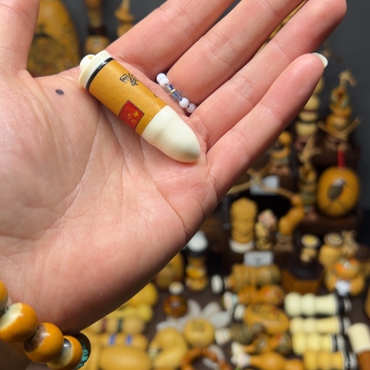 国***豪葫芦娃娃娃娃娃娃娃娃