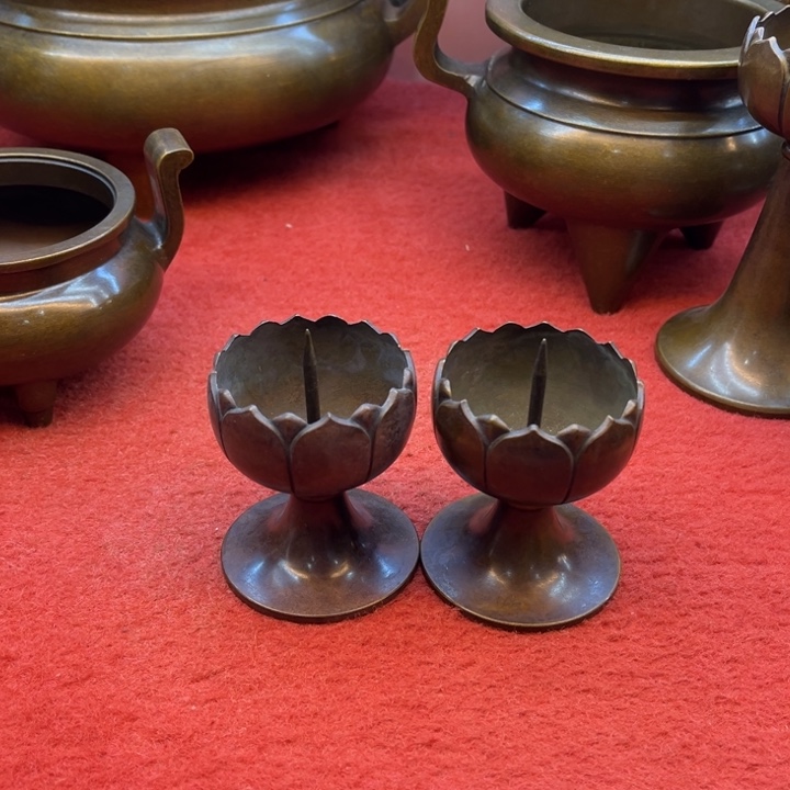 齐***愿铜88888888888888