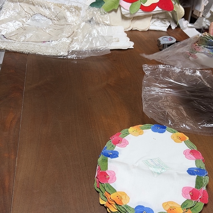 毛绒亚麻棉159-6个-22/29