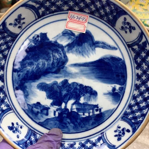 摆件瓷器摆件瓷器摆件