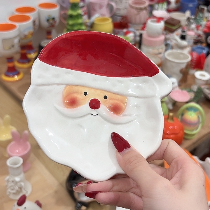 瓷片冰裂纹陶瓷完美主义慎拍