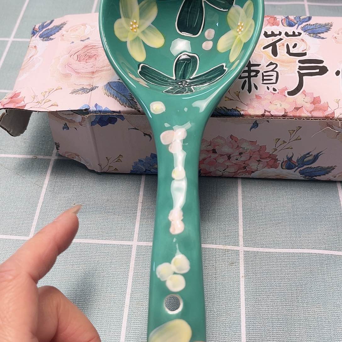 瓷片hhhhhhhhhhhhggg